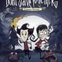 Cover thumbnail for Don't Starve Together: Console Edition