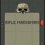 Cover thumbnail for Rifle MarksMan
