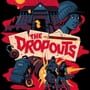Cover thumbnail for The Dropouts