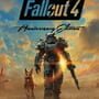 Fallout 4: Anniversary Edition