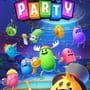 Cover thumbnail for Dumb Ways to Party