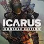 Cover thumbnail for Icarus: Console Edition