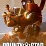 Cover thumbnail for Bounty Star