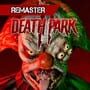 Cover thumbnail for Death Park 2: Remaster
