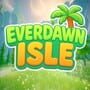 Cover thumbnail for Everdawn Isle