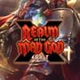 Realm of the Mad God