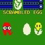 Cover thumbnail for Arcade Archives 2: Scrambled Egg