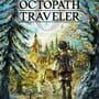 Octopath Traveler 0: Digital Deluxe Edition