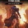 Daemon x Machina: Titanic Scion - Digital Deluxe Edition