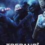 Cover thumbnail for Trepang2