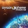 Dyson Sphere Program