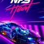 Need for Speed: Heat