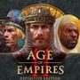 Cover thumbnail for Age of Empires II: Definitive Edition