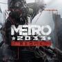 Metro 2033 Redux