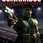 Commandos: Behind Enemy Lines