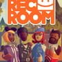 Cover thumbnail for Rec Room