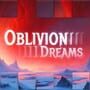 Cover thumbnail for Oblivion Dreams