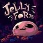 Cover thumbnail for Jelly Form
