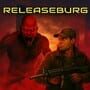 Cover thumbnail for Releaseburg
