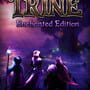 Trine Enchanted Edition