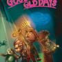 Cover thumbnail for The Good Old Days