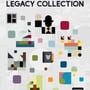 Simogo Legacy Collection