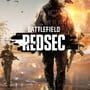 Cover thumbnail for Battlefield REDSEC