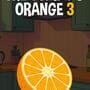 Cover thumbnail for The Jumping Orange 3
