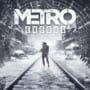 Cover thumbnail for Metro Exodus