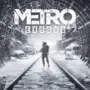 Metro Exodus