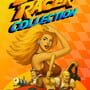 Street Racer Collection-cover