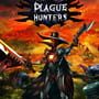 Cover thumbnail for Plague Hunters