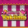 Cover thumbnail for Make it! Yakiimo