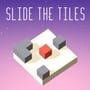 Cover thumbnail for Slide The Tiles