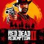 Red Dead Redemption II: Ultimate Edition