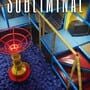 Cover thumbnail for Subliminal
