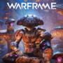 Cover thumbnail for Warframe