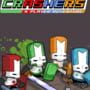 Castle Crashers