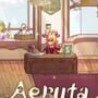 Cover thumbnail for Aeruta
