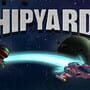 Approaching Infinity: Shipyards-cover