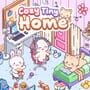 Cover thumbnail for Cozy Tiny Home