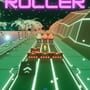 Cover thumbnail for Neon Roller