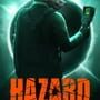 Cover thumbnail for Hazard Levels