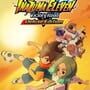 Inazuma Eleven: Victory Road - Deluxe Edition