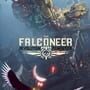 Cover thumbnail for The Falconeer: Revolution Remaster