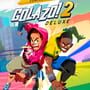 Golazo! 2 Deluxe - Complete Edition