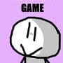 Evil Pongon Game