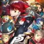 Persona 5 Royal