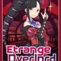 Cover thumbnail for Etrange Overlord