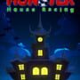 Cover thumbnail for Monster House Racing